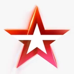 Телеканал Звезда